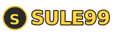SULE99